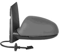 VAN WEZEL Außenspiegel 3749807
