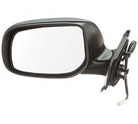 VAN WEZEL Außenspiegel 5432805