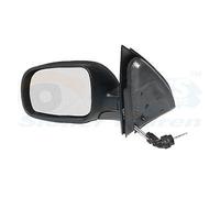 Außenspiegel links Van Wezel 5817813