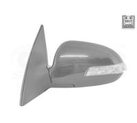 VAN WEZEL * HAGUS * Außenspiegel 8207817