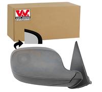 VAN WEZEL 0678808U Außenspiegel