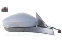 Van Wezel Außenspiegel [Hersteller-Nr. 5710808] für VW