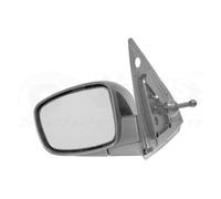 VAN WEZEL Außenspiegel * HAGUS * 8208803