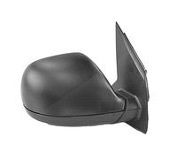 VAN WEZEL Außenspiegel * HAGUS * 5791854