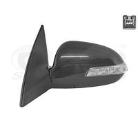 VAN WEZEL * HAGUS * Außenspiegel 8207817