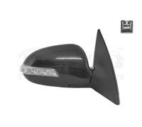 VAN WEZEL 8207818 Außenspiegel