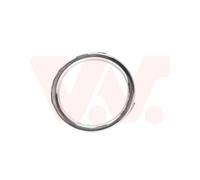VAN WEZEL Blende, Stoßfänger ** Equipart ** 4373588