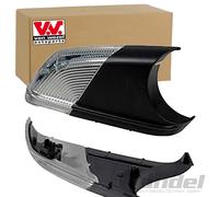 Van Wezel Blinkleuchte 5828916