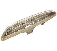 VAN WEZEL Blinkleuchte 0627915