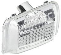 Blinkleuchte VAN WEZEL 1651916 für FIAT CITROËN/PEUGEOT, Außenspiegel rechts