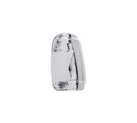 VAN WEZEL 1991915 Blinker