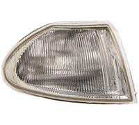Van Wezel Blinkleuchte 3737908 vorne rechts, Kompatibel mit: OPEL ASTRA F, ASTRA F Cabriolet, ASTRA F Caravan, ASTRA F CC, ASTRA F Kasten/Kombi
