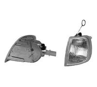 Van Wezel Autoparts Blinkleuchte 4903905 vorne links passend für SEAT 1x