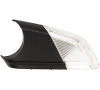 Van Wezel Blinkleuchte 5828915