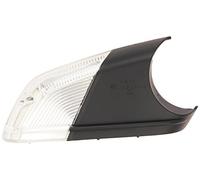 Van Wezel Blinkleuchte 5828916