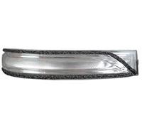 1x Blinkleuchte VAN WEZEL 8258916 passend für HYUNDAI