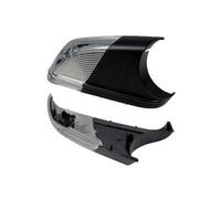 Van Wezel Blinkleuchte 5828916