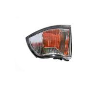 VAN WEZEL Blinkleuchte Blinker 2815915