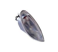 VAN WEZEL Blinkleuchte Blinker 3013906
