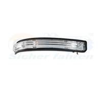 VAN WEZEL 3018916 Blinker