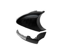 1x Blinkleuchte VAN WEZEL 5745916 passend für SEAT VW