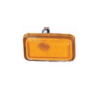 VAN WEZEL Blinkleuchte Blinker 5812914