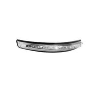 VAN WEZEL 8323915 Blinker
