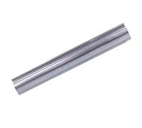 VAN WEZEL Einstiegblech 1747101 links