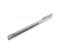 VAN WEZEL 5824102 Schweller