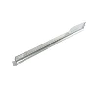 VAN WEZEL 5880102 Schweller