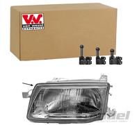 VAN WEZEL 3735942 Scheinwerfer