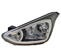 VAN WEZEL Hauptscheinwerfer 8249961 für HYUNDAI