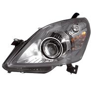 VAN WEZEL 3792985M Scheinwerfer