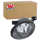 VAN WEZEL HB4 NEBELSCHEINWERFER LINKS passend für SEAT ALHAMBRA VW BEETLE CADDY