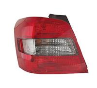 VAN WEZEL 3092931 Rückleuchte