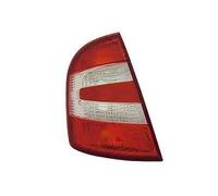 Heckleuchte DEPO 665-1911L-UE Links