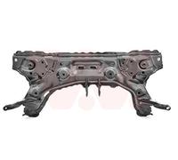 Van Wezel Hilfsrahmen/Aggregateträger [Hersteller-Nr. 1808690] für Ford, Mazda