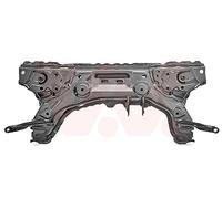 VAN WEZEL 1807690 Hilfsrahmen / Aggregateträger