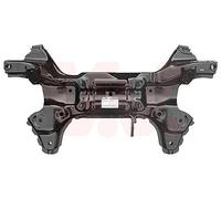 VAN WEZEL Hilfsrahmen/Aggregateträger vorne für HYUNDAI 62400-1J000 624001J000 8238690