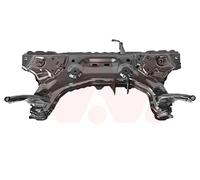 VAN WEZEL Hilfsrahmen/Aggregateträger vorne für FORD 1807691