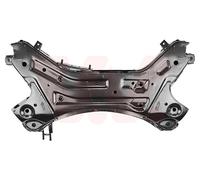 VAN WEZEL Hilfsrahmen/Aggregateträger vorne für HYUNDAI 8257690