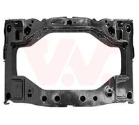 VAN WEZEL 3028690 Hilfsrahmen / Aggregateträger