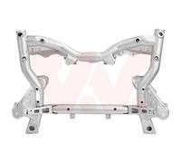 VAN WEZEL 3044629 Achsträger