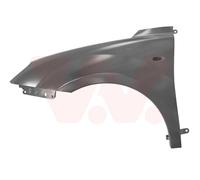VAN WEZEL Kotflügel 0177657 vorne links für ALFA ROMEO