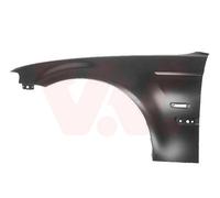 VAN WEZEL Kotflügel 0648655 vorne links für BMW