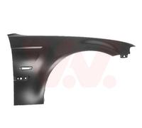 VAN WEZEL Kotflügel 0648656 vorne rechts für BMW