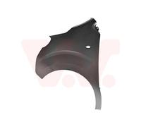 VAN WEZEL Kotflügel 0944655 vorne links für Citroën/Peugeot TOYOTA