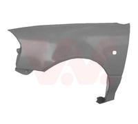 VAN WEZEL Kotflügel 5214655 vorne links für Suzuki