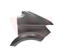 VAN WEZEL Kotflügel 5792658