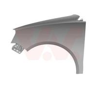 Kotflügel VAN WEZEL 5828657 ** Equipart ** für VW, vorne links